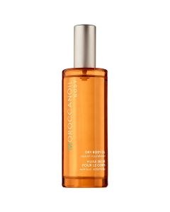 Moroccanoil Body - Dry Body Oil (100ml)