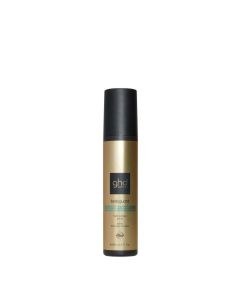 Ghd Bodyguard Heat Protect Spray - For Fine & Thin Hair (120ml)
