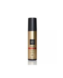 Ghd Bodyguard Heat Protect Spray - For Coloured Hair (120ml)