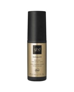 Ghd Bodyguard Travel Size Heat Protect Spray (50ml)