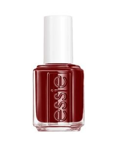 Essie - Boho Rodeo (13,5ml)