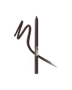 Maybelline New York Tattoo Liner Gel Pencil - 910 Bold Brown (1.3g)