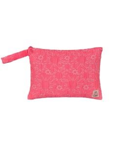 Bleecker & Love Bolt Pink (Medium)