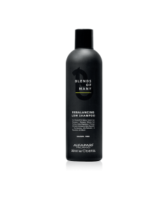 Alfaparf Milano Blends of Many - Rebalancing Low Shampoo (250ml)