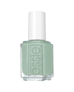 Essie - Bon Boy Age (13,5ml)