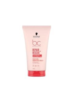 Schwarzkopf Professional BC Bonacure Repair Rescue+ Sealed Ends+ (100ml)