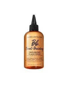 Bumble & Bumble - Bond-Building TripleBond Flash Rinse (250ml)