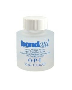 OPI Bond Aid PH Balancing Agent (30ml)