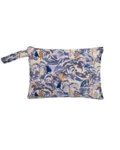 Bleecker & Love Bongo (Medium)