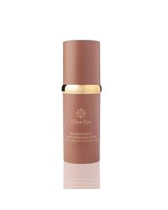 Glow Era Balance Boost Glow Pro Face Serum (30ml)