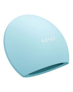 Geske Lip Volumizer & Booster 4 in 1 - Turquoise