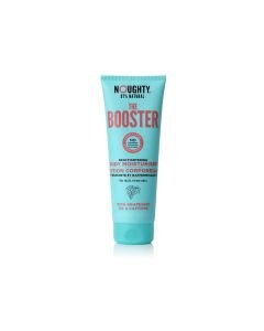 Noughty 97% Natural Back to Balance Oil Controlling Shampoo (250ml)