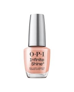 OPI Infinite Shine - Boots In Barcelona (15ml)
