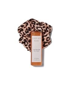 Beauty Sou Sun Tan Oil - Bora Bora (150ml)