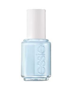 Essie - Borrowed & Blue (13,5ml)