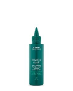 Aveda - Botanical Repair Bond-building Flash Treatment (150ml)