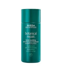 Aveda - Botanical Repair Bond-building Pre-shampoo Treatment (150ml)