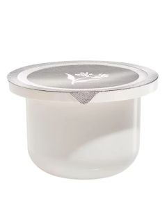 Aveda - Advanced Botanical Kinetics™ Plumping Creme Refill (50ml)