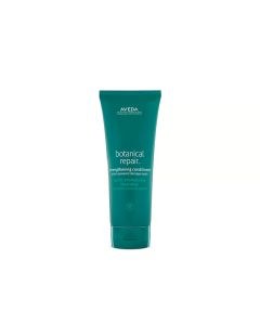 Aveda - Botanical Repair Strengthening Conditioner (100ml)