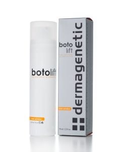 Dermagenetic BOTOLIFT CREAM (2ml) - SAMPLE