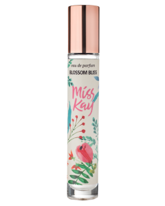 Miss Kay Blossom Bliss Eau de Parfum