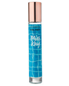 Miss Kay Pool Party Eau de Parfum