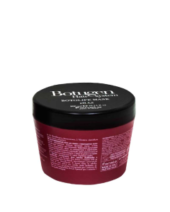 Fanola Botugen - BotoLife Mask (300ml)