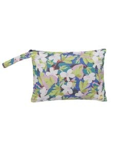 Bleecker & Love Cotton Bag Bouquet