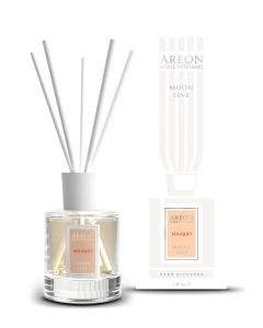 Areon Home Perfumes Moon Line - Bouquet (120ml)