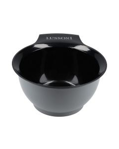 Lussoni Tinting Bowl (300ml)