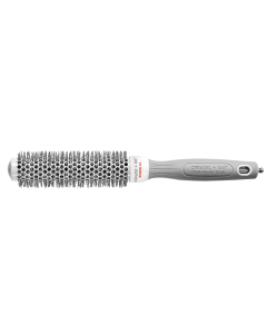 Olivia Garden Ceramic + Ion Speed XL CIXL-25 Thermal Round Brush (25mm)