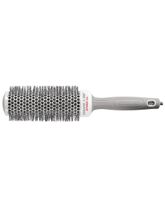 Olivia Garden Ceramic + Ion Speed XL Round Thermal Brush (45mm)