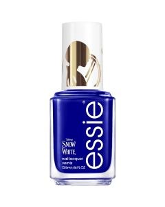 Essie - Brave & True (13,5ml)