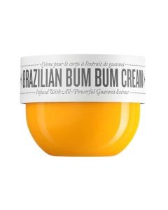 Sol De Janeiro Brazilian Bum Bum® Cream (75ml)