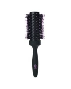 Wet Brush Break Free Volume & Body Hair Brush - Fine To Medium Hair