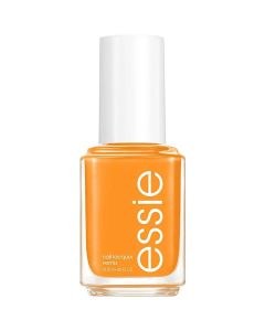 Essie - Break It Sundown (13,5ml)