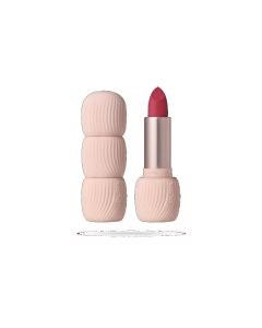 Pupa My Crush Lipstick - 023 Break My Heart (3.5g)
