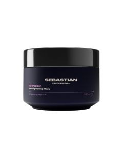 Sebastian Professional No Breaker Bonding Melting Mask (145ml)