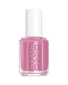 Essie - Breathe In, Breathe Out (13,5ml)