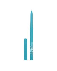 Maybelline Lasting Drama Eyeliner - 60 Breezy Blue (3g)