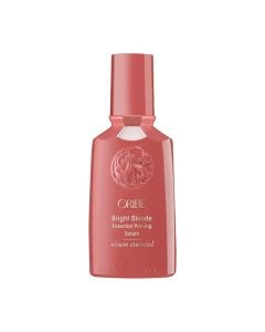Oribe Bright Blonde Essential Priming Serum (100ml)