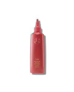 Oribe Bright Blonde Radiance & Repair Treatment (175ml)