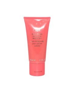 Oribe Bright Blonde Conditioner (50ml)
