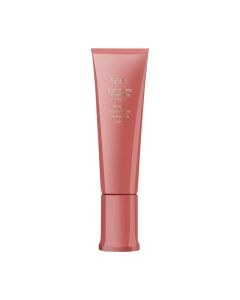 Oribe Bright Blonde Sun Lightening Mist (90ml)