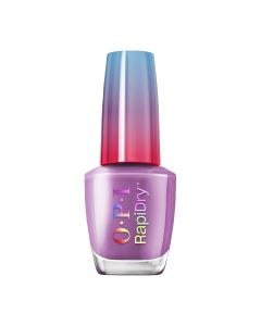 OPI RapiDry - Speed of Bright (9ml)