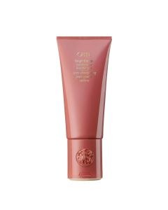 Oribe Bright Blonde Conditioner (200ml)