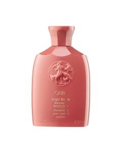 Oribe Bright Blonde Shampoo (75ml)
