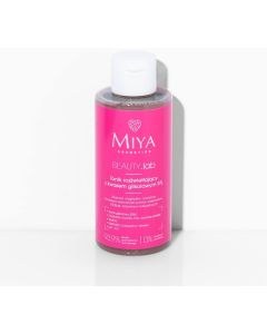 Miya Cosmetics Beauty.lab Brightening Tonic (150ml)
