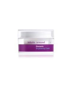 Juliette Armand - Brightening Cream (2ml) - SAMPLE