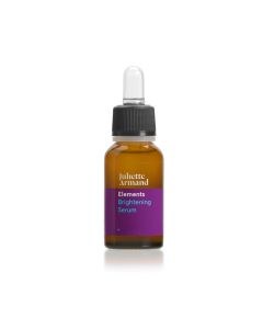 Juliette Armand - Brightening Serum (20ml)